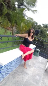 CindyCrawford Public Poză 7