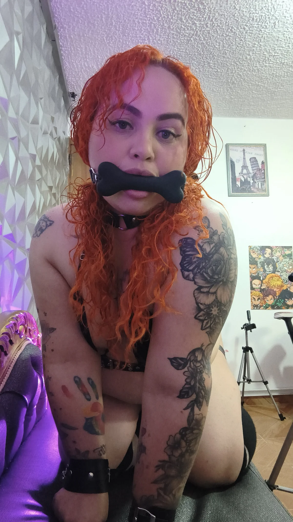 BarbaraSoul 熱門圖片 2039