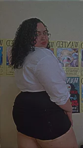 luisianacoxx 🤓 Foto 2