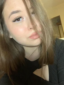 TiffaneySpikes It’s me🌸 Poză 4