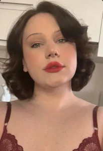 Diarisska: Public ( 2 фото)