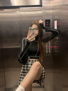 DreamyPalace Public 사진 4