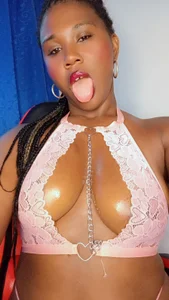 kanilaa45's XXX Nude Photo 1