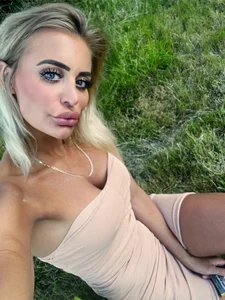 Calypso_222 Most of me ;) 사진 3