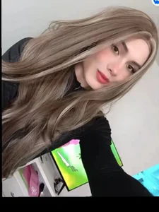 Lucero_quintanillaのPublicの 7枚の写真