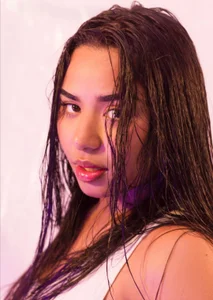 AllisonSexs 🥴 sexfoto 1