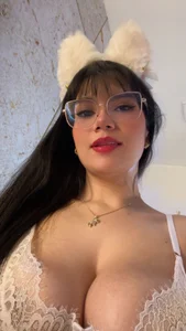 Haylenpark Public Pic 9