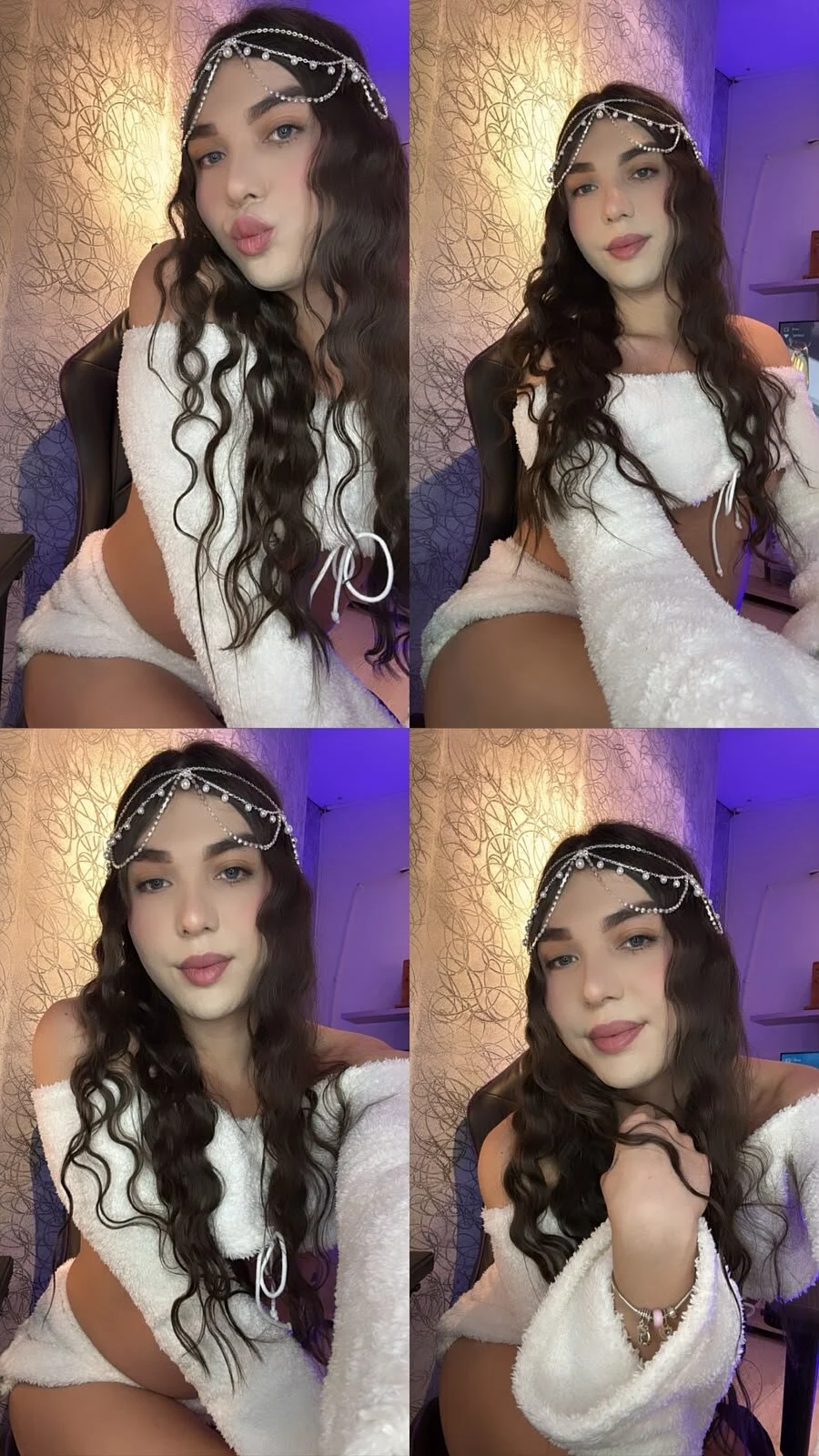 saracaball_ Trendy obrázky 8892