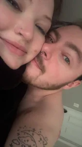 DomGothDadPublic Bild 2