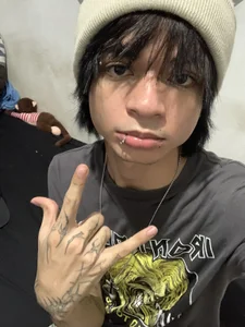 Lovebeng_🤓图片 2