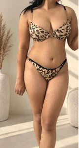 Xtasy99 Public Pic 4