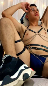 Public od _Alan_Walker_1  4 snímek