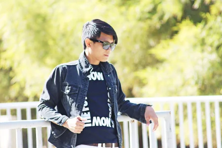 JesterFUCKGUYS Public Gambar