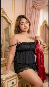 vien_pussy69 YOUR HOT BABE VIEN slika