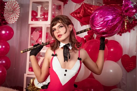 andy_candy01 VALENTINE´S DAY Immagine  4