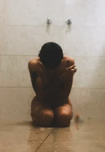 Anny_Kiitty Photographic art Gambar 2