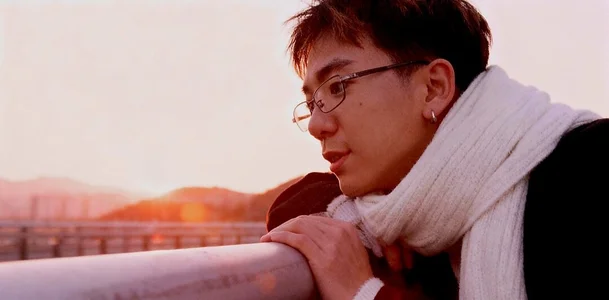 TERU_kun_jp: AI画像 TERU展 ( 4 фото)