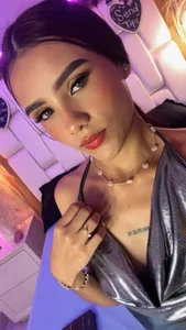 andy_may18 🩶 Foto 2