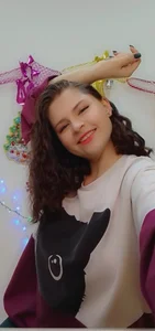 TinniAngelのI'm princess^^の枚の写真