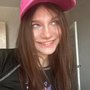 It's Me :3 de lilidim  5 Imagens