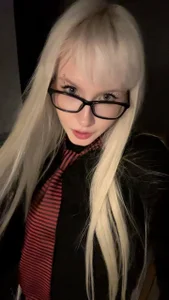 honeyblo Public Pic 2