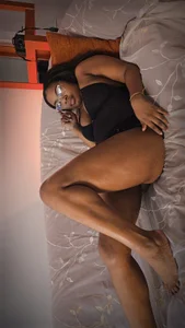 kishasex28Public Bild 2