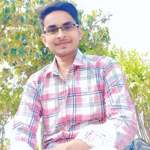 Sumit_LkO Public Gambar