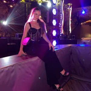 Party vibe de SharellHabersham  photos