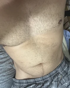 Free de freaky_couple_  3 photos