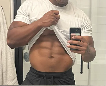 BodyandBBC Photos Εικόνα 2