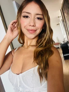 Saudy_Star 💓🔥 зображення 3