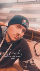 Zdjęcia BBWCreampie69 Public:  2