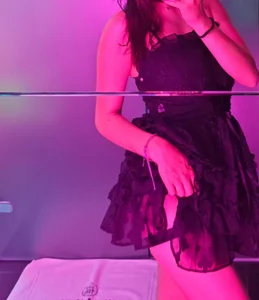 andrea_tay1 Girl sexy 🔥  4. fénykép