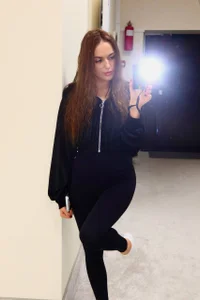 Vita-Crowwn cute Pic 2