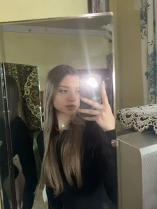 MonaFlame My home style Pic 5