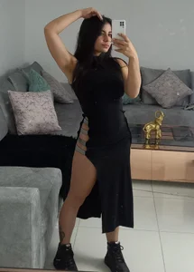 hannacruzsj Public Pic