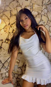 Maddie_7 Public зображення 3