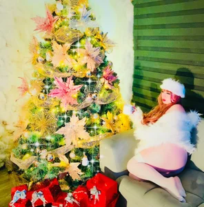 Cocoo_Nuthの🎅Jengle Bell🎅の 4枚の写真