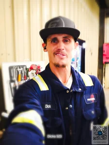 KurtDaDurt Public Pic