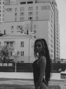 Flexy_Lover Public Billede 4