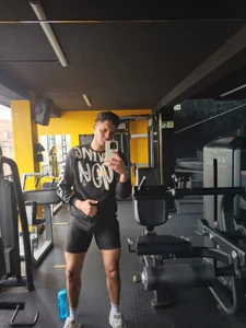 Erenk_and_Levy Complicity صورة واحدة|Erenk_and_Levy Complicity صورتان|Erenk_and_Levy Complicity  صور|Erenk_and_Levy Complicity  صورة