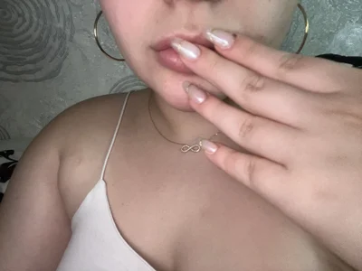 ayxqueenx Public Foto 3