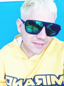 Tupapaciito Public Pic 4