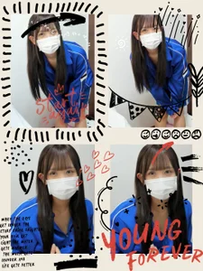 -m-runa Public Immagine  4