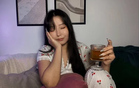 Zdjęcia WonderMira Chill time: 