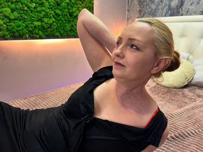 Zdjęcia Karen_Villis Public:  6