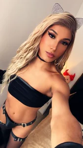 AnikaDragun⚪️⚫️图片 6