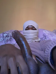 the666D kullanıcısının Public albümü -  fotoğraf