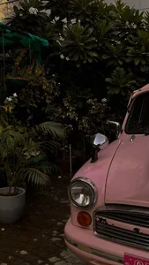 LixeLuna aesthetic Poză 4