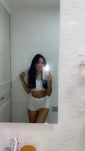 Nanami_19 ♥️🤭😋 사진